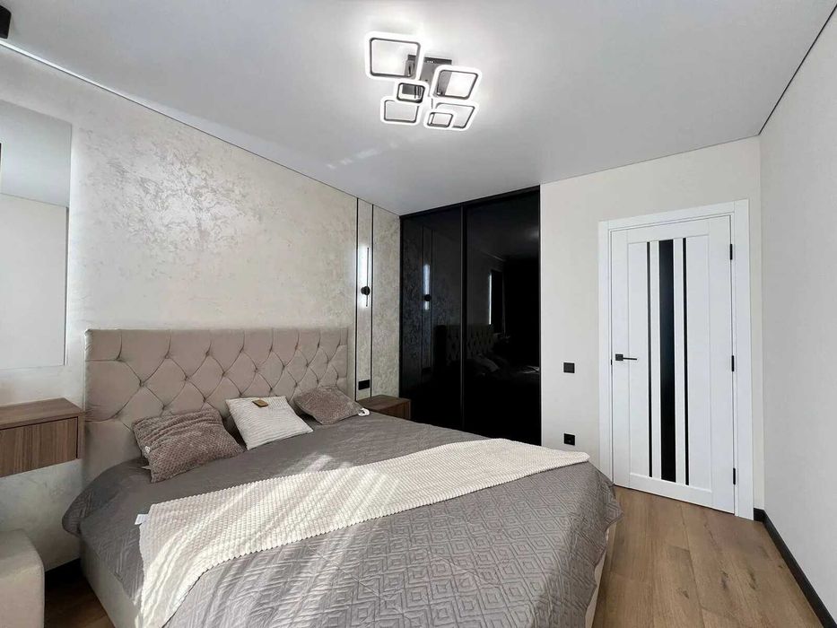 Квартира на поруч ТРЦ Велес в Івано-Франківську, ID 166225, фото №14