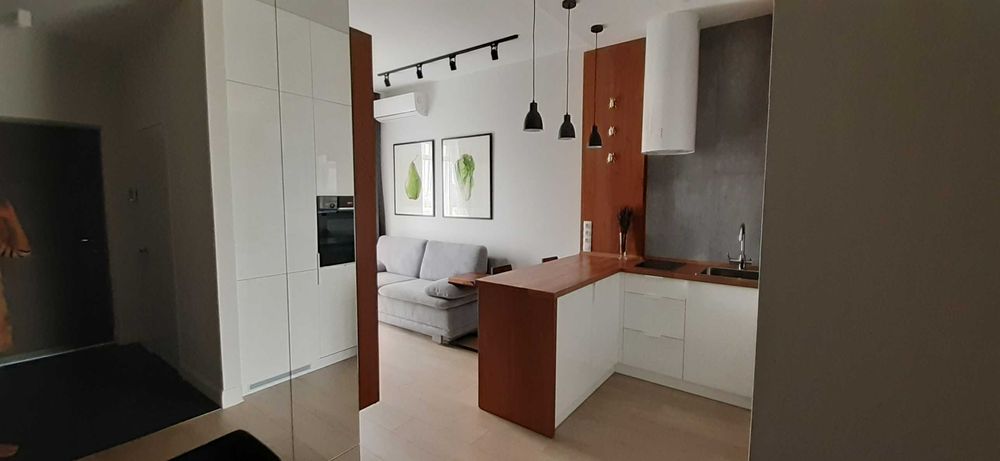 Квартира на 10 ст. Большого Фонтана, пляж "Чайка" в Одесі, ID 173339, фото №2