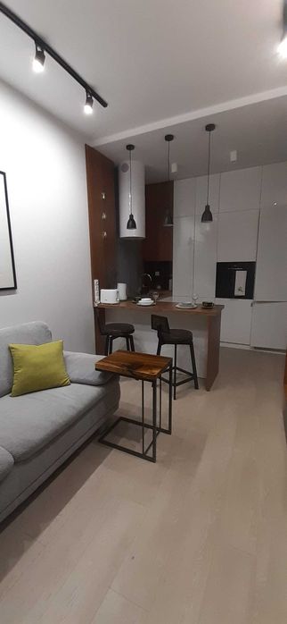 Квартира на 10 ст. Большого Фонтана, пляж "Чайка" в Одесі, ID 173339, фото №14