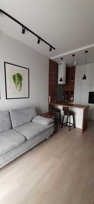 Квартира на 10 ст. Большого Фонтана, пляж "Чайка" в Одесі, ID 173339, фото №4