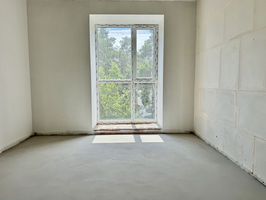 Квартира на ЖК Art Residence в Києві, ID 226149, фото №12