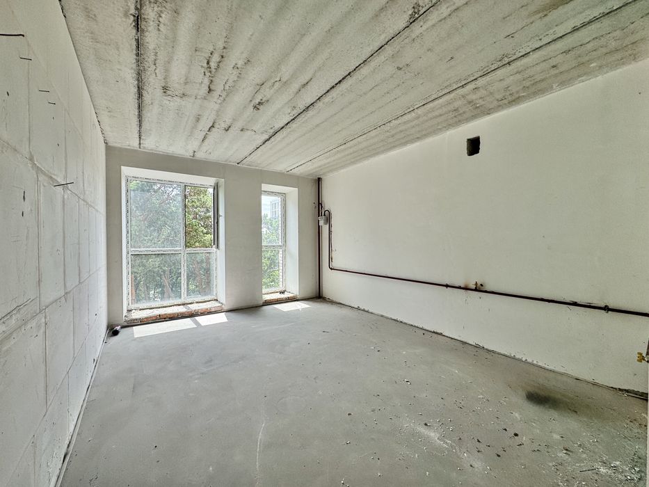 Квартира на ЖК Art Residence в Києві, ID 226149, фото №4
