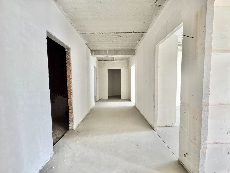 Квартира на ЖК Art Residence в Києві, ID 226149, фото №7
