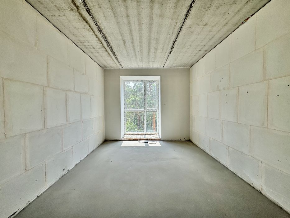 Квартира на ЖК Art Residence в Києві, ID 226149, фото №8