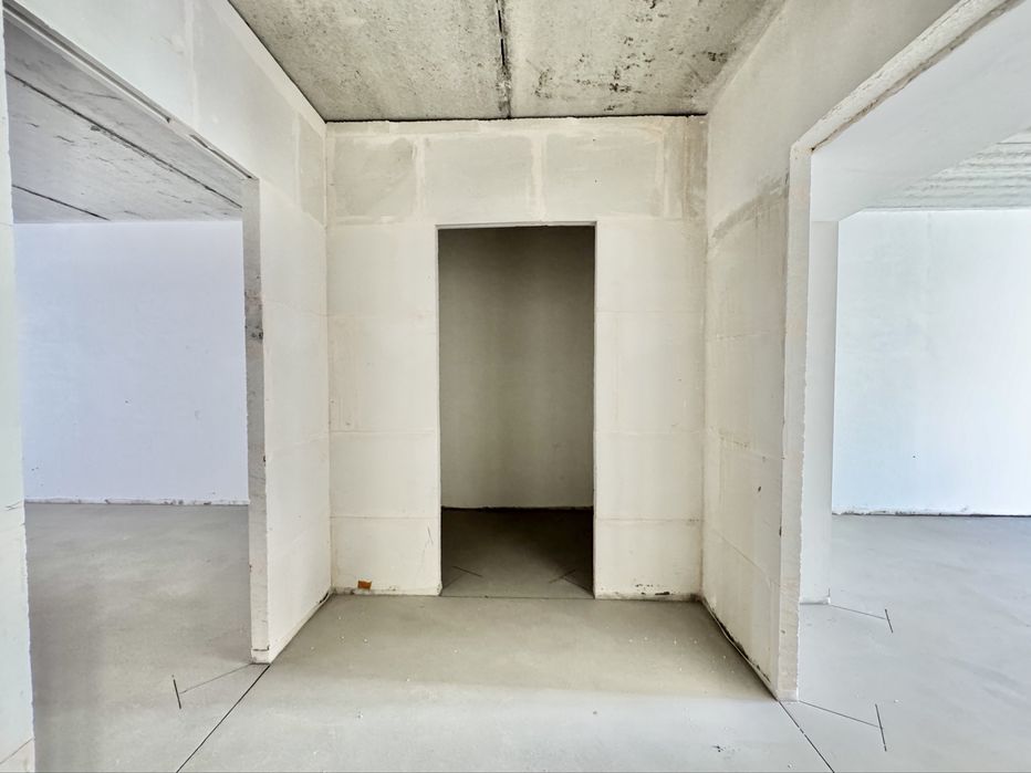 Квартира на ЖК Art Residence в Києві, ID 226149, фото №9