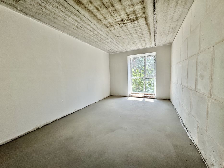 Квартира на ЖК Art Residence в Києві, ID 226149, фото №10