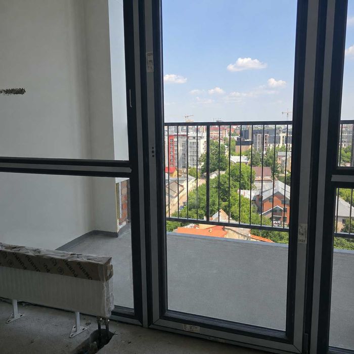 Квартира на вул. Липинського, 12 в Львів, ID 166759, фото №2