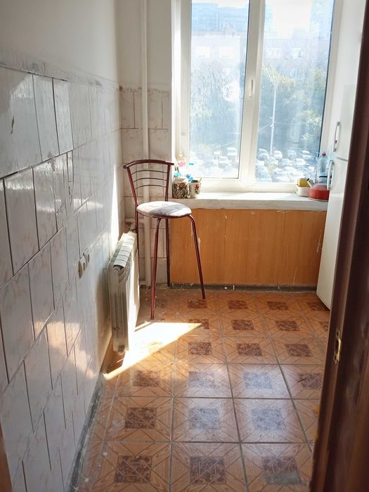 Квартира на вул. Велика Васильківська, 118 в Київ, ID 198882, фото №3