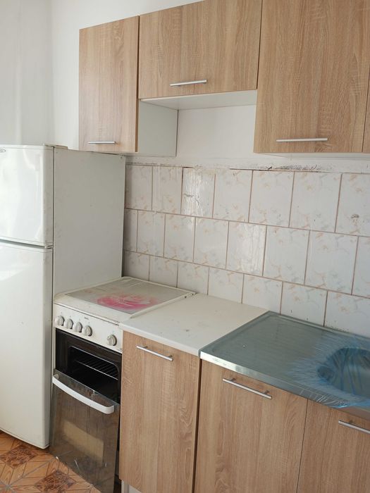Квартира на вул. Велика Васильківська, 118 в Київ, ID 198882, фото №4