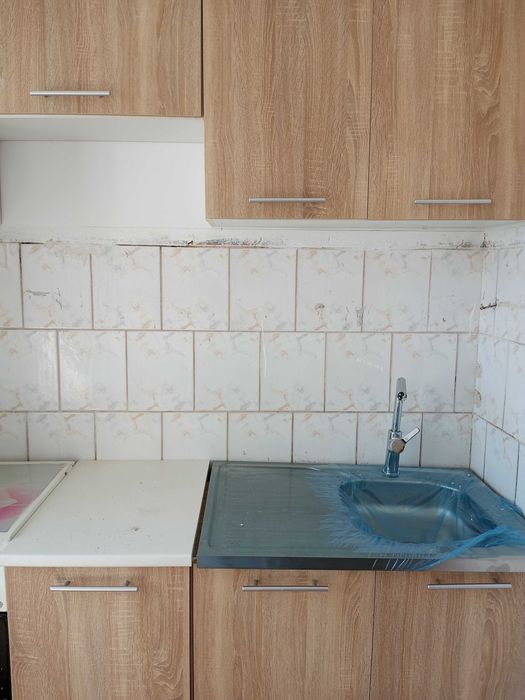 Квартира на вул. Велика Васильківська, 118 в Київ, ID 198882, фото №5