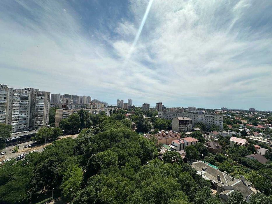Квартира на ЖК «Ітака» в Одесі, ID 174670, фото №8