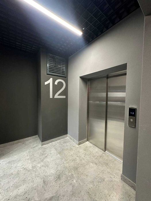 Квартира на ЖК «Ітака» в Одесі, ID 174670, фото №10
