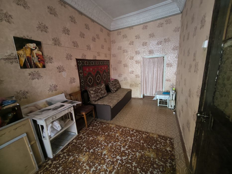 Квартира на район Нового рынка в Одесі, ID 256985, фото №7