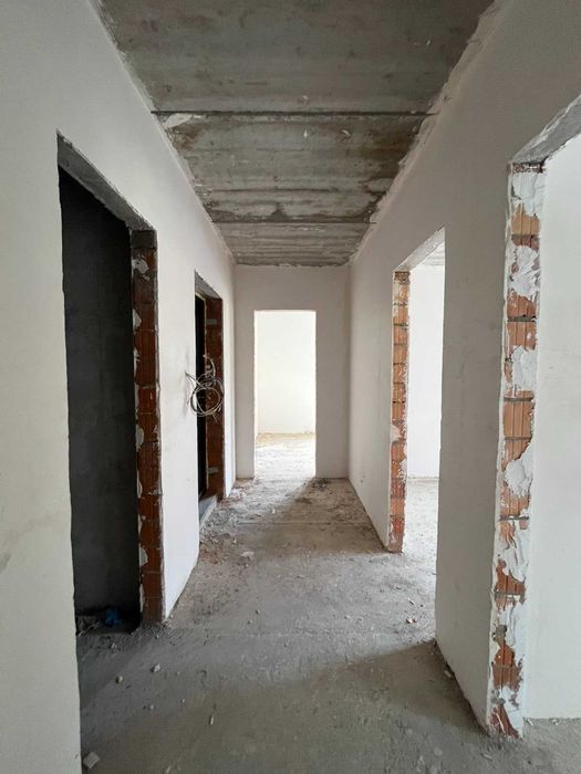 Квартира в Києві, ID 309381, фото №8