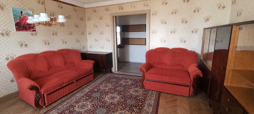 Квартира на пров. Артилерійський, 5-Б в Києві, ID 273855, фото №2
