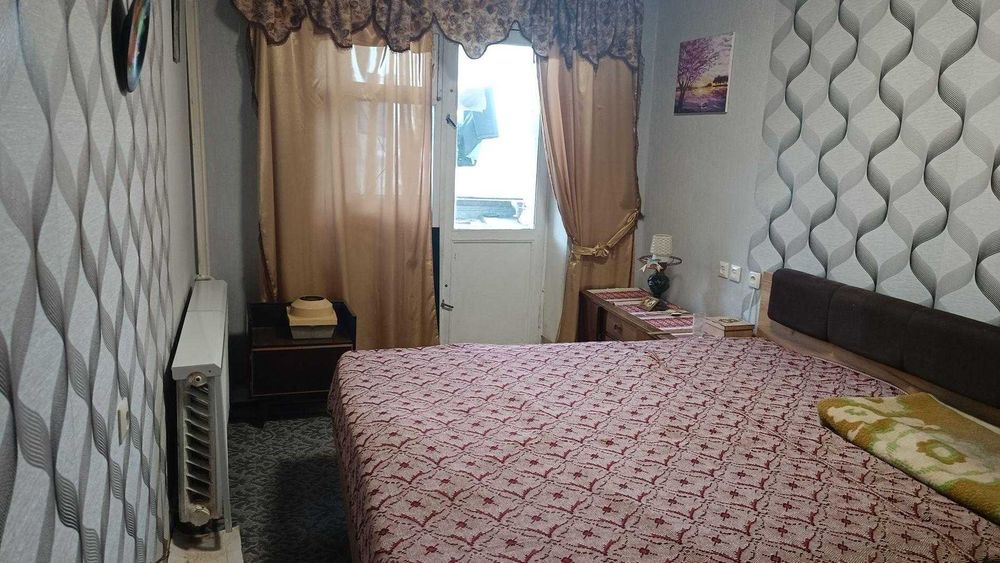 Квартира на пров. Артилерійський, 5-Б в Києві, ID 273855, фото №5