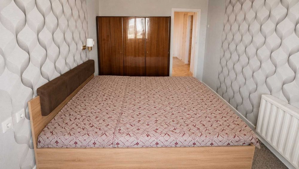 Квартира на пров. Артилерійський, 5-Б в Києві, ID 273855, фото №6