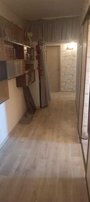 Квартира на пров. Артилерійський, 5-Б в Києві, ID 273855, фото №7