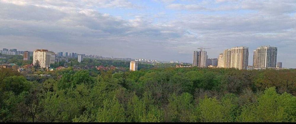 Квартира на пров. Артилерійський, 5-Б в Києві, ID 273855, фото №8