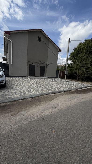 Квартира на Фортечний в Кропивницькому, ID 292704, фото №12