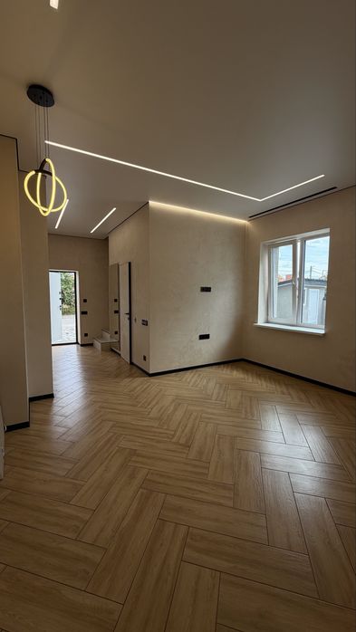 Квартира на Фортечний в Кропивницький, ID 292704, фото №4