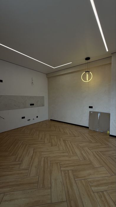 Квартира на Фортечний в Кропивницький, ID 292704, фото №5
