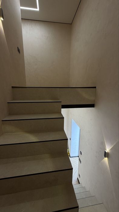 Квартира на Фортечний в Кропивницькому, ID 292704, фото №6
