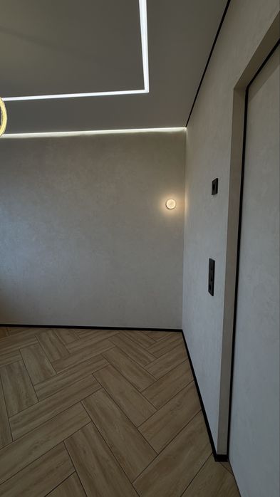 Квартира на Фортечний в Кропивницькому, ID 292704, фото №7