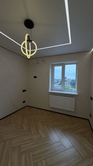 Квартира на Фортечний в Кропивницькому, ID 292704, фото №8