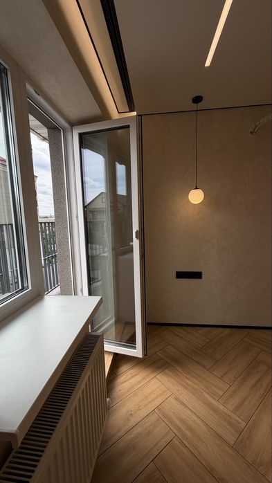 Квартира на Фортечний в Кропивницькому, ID 292704, фото №9