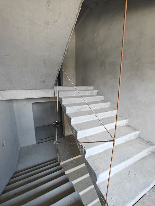 Квартира на вул. Сахарова в Тернополі, ID 225994, фото №7