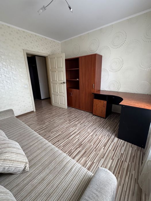 Квартира на просп. Григоренка, 13 в Києві, ID 163449, фото №14
