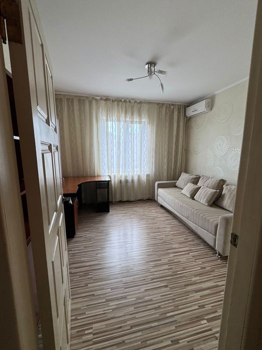 Квартира на просп. Григоренка, 13 в Києві, ID 163449, фото №7