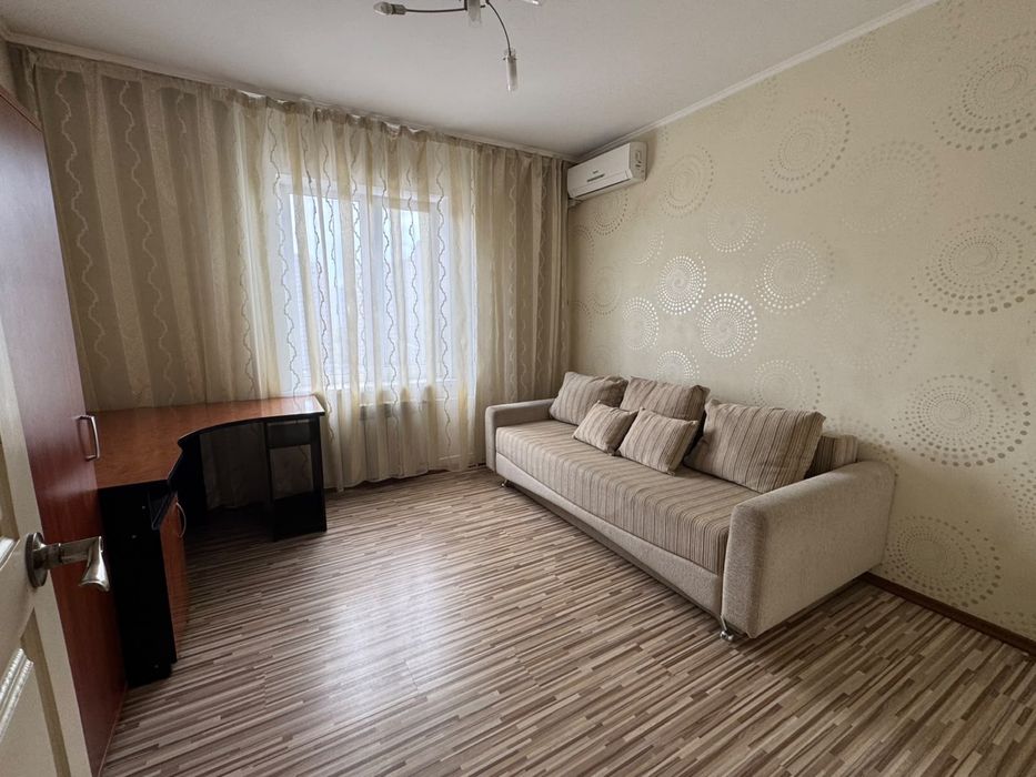 Квартира на просп. Григоренка, 13 в Києві, ID 163449, фото №10