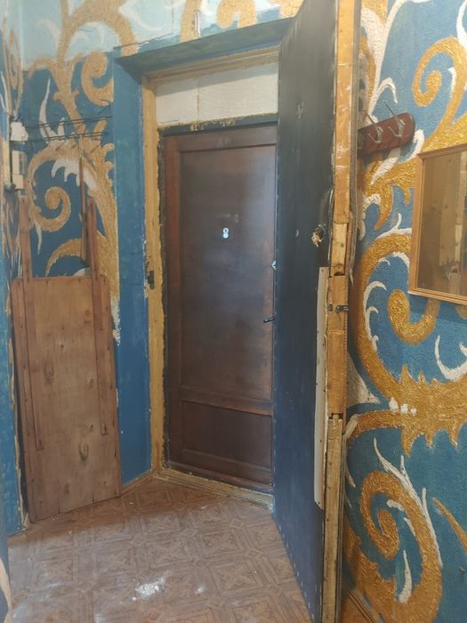 Квартира на Приморський в Одеса, ID 313867, фото №2