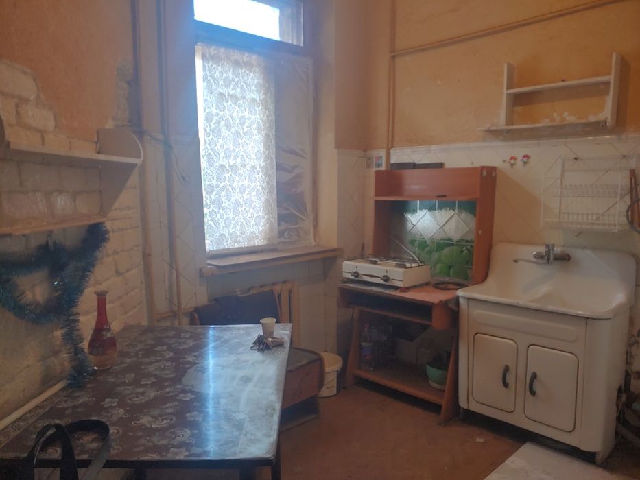 Квартира на Приморський в Одесі, ID 313867, фото №12