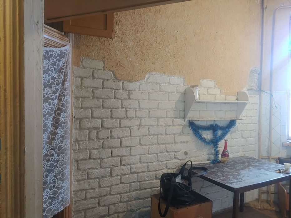 Квартира на Приморський в Одесі, ID 313867, фото №13