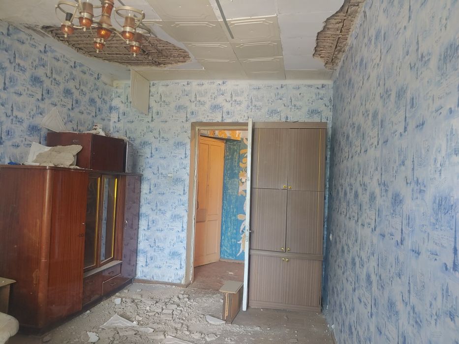 Квартира на Приморський в Одесі, ID 313867, фото №14