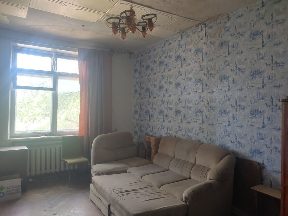 Квартира на Приморський в Одесі, ID 313867, фото №15
