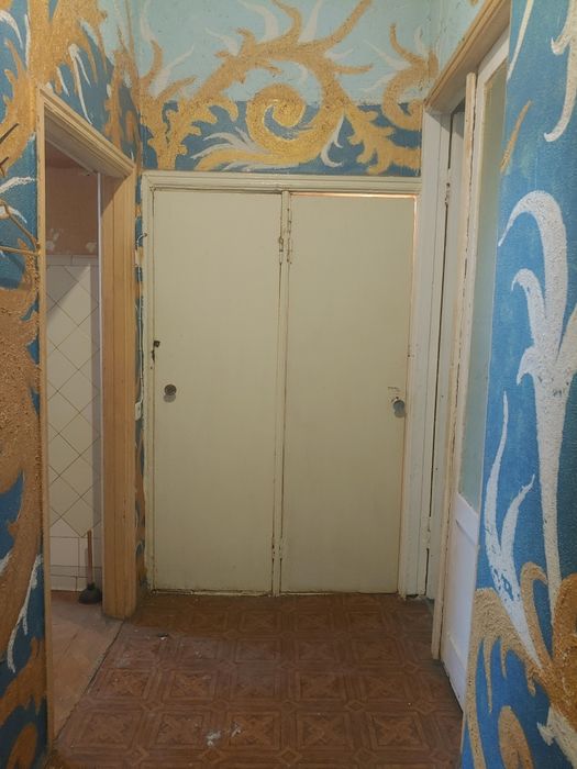 Квартира на Приморський в Одесі, ID 313867, фото №16