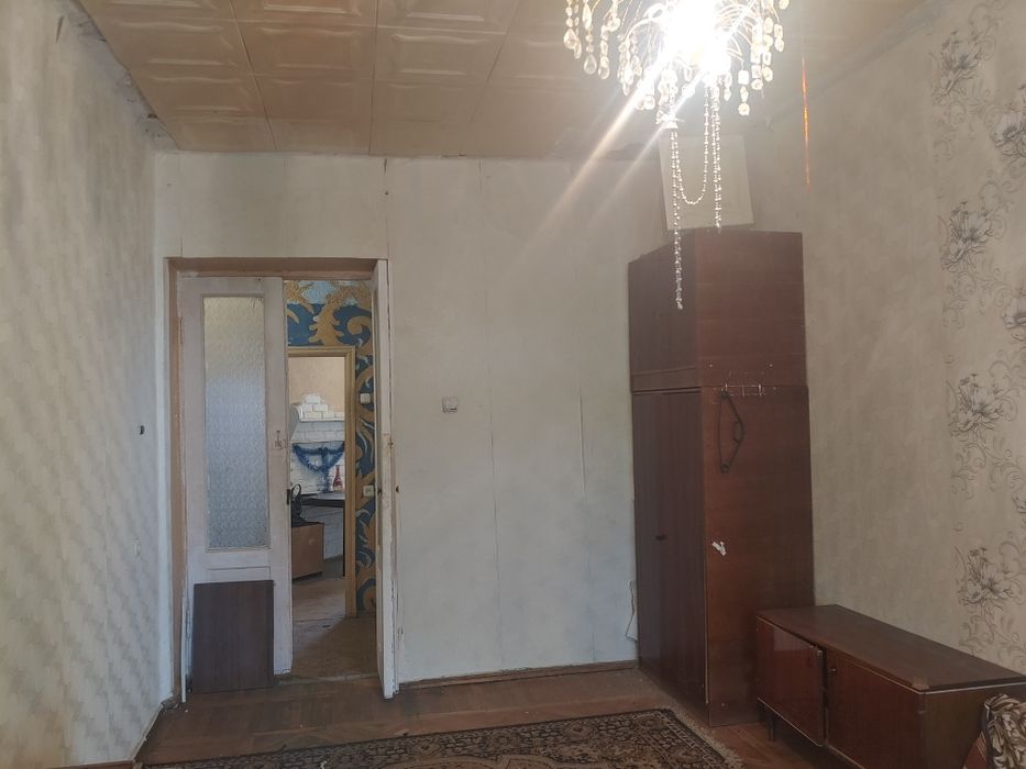 Квартира на Приморський в Одесі, ID 313867, фото №6