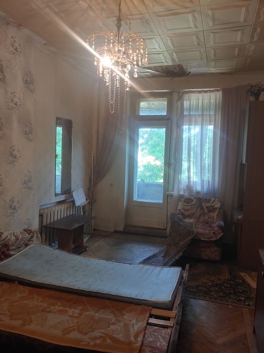 Квартира на Приморський в Одесі, ID 313867, фото №7