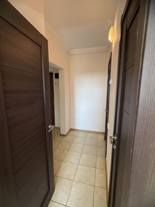 Квартира на просп. Бажана, 9б в Києві, ID 183459, фото №11