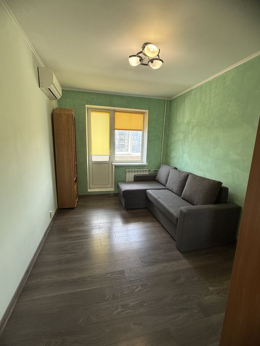 Квартира на просп. Бажана, 9б в Києві, ID 183459, фото №4