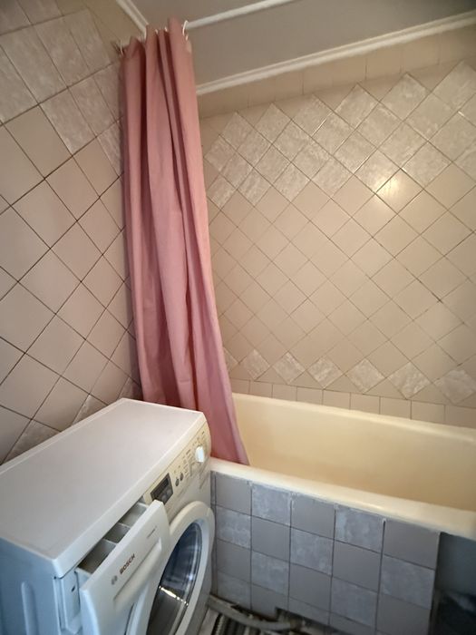 Квартира на просп. Бажана, 9б в Києві, ID 183459, фото №9