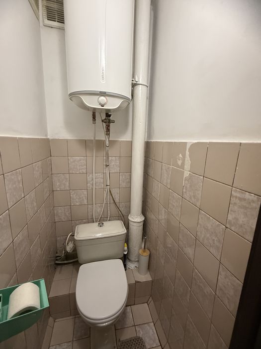 Квартира на просп. Бажана, 9б в Києві, ID 183459, фото №10