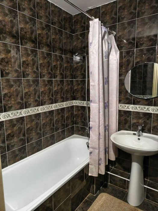 Квартира на вул. Бориса Гмирі, 1/2 в Києві, ID 284116, фото №14