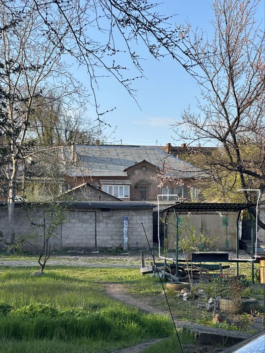 Квартира на вул. Ветеранів Праці, 35 в Кривому Розі, ID 253685, фото №1