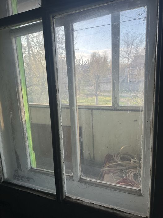 Квартира на вул. Ветеранів Праці, 35 в Кривому Розі, ID 253685, фото №3