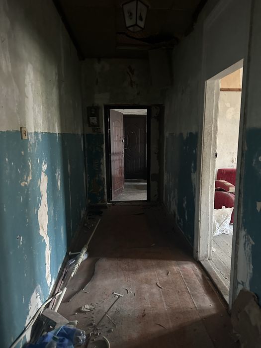 Квартира на вул. Ветеранів Праці, 35 в Кривому Розі, ID 253685, фото №6